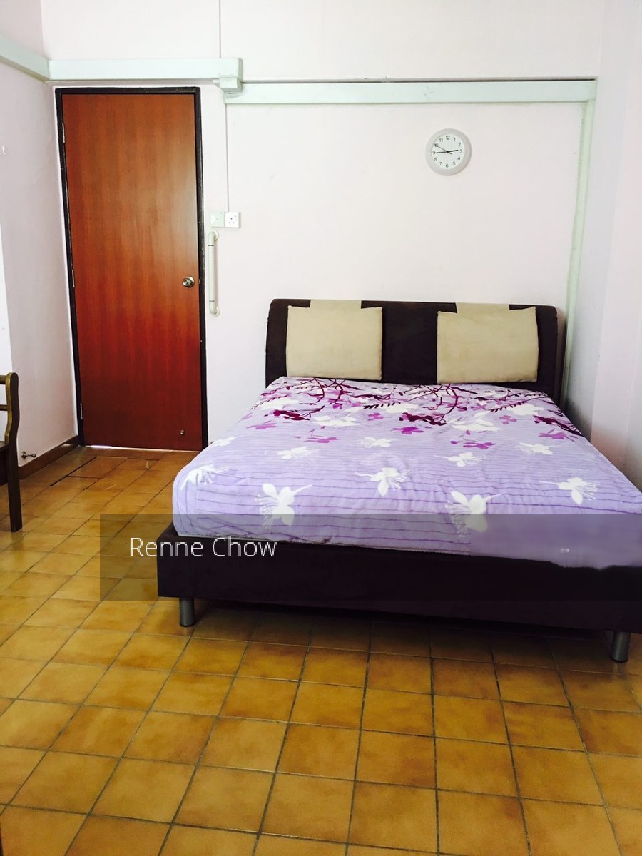Blk 610 Yishun Street 61 (Yishun), HDB 4 Rooms #150148402